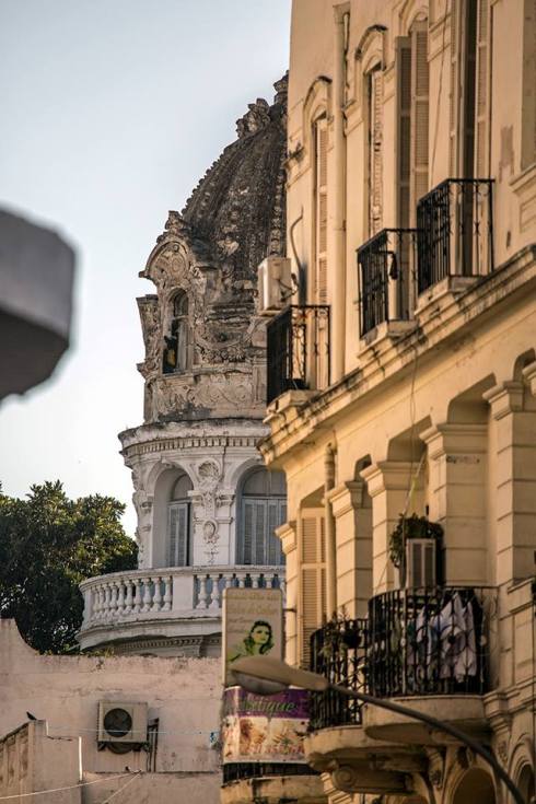 12188972_10156409355980001_381106106933012508_n