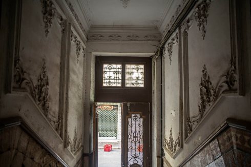 12189403_10156406978430001_2366334452271232745_o