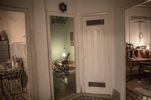 12322477_10156522144375001_6589620722619371661_o