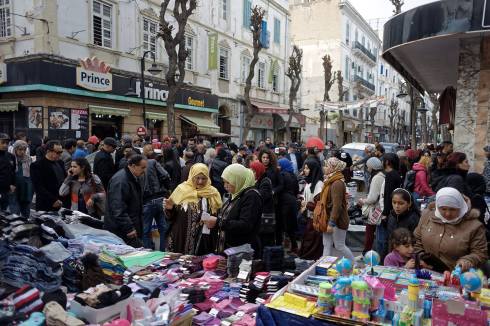 16403324_10158483599135001_5626981116324328544_o