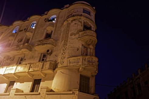 16486938_10158486337935001_5586558786855735568_o