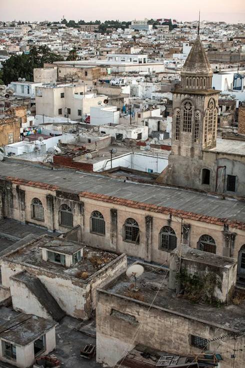 1798265_10155933364840001_6210509350144945495_n