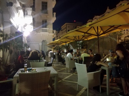 18672883_10159065713530001_8895980969476350915_o