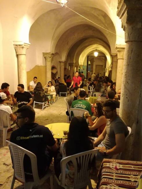 18699832_10159083051480001_1130755912253095997_n