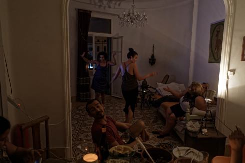 19984012_10159356218400001_7877029351422661168_o