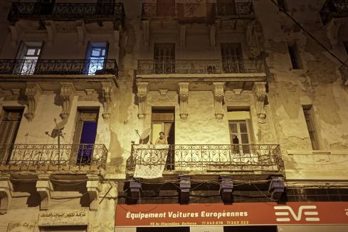 20449058_10159450336110001_2380732069327704704_o