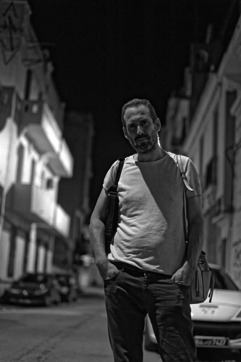 71744279_10162920563655001_4990045445767036928_n