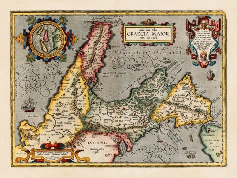 magna_graecia_1595_old_map1__30062.1439923980.1280.1280.jpg