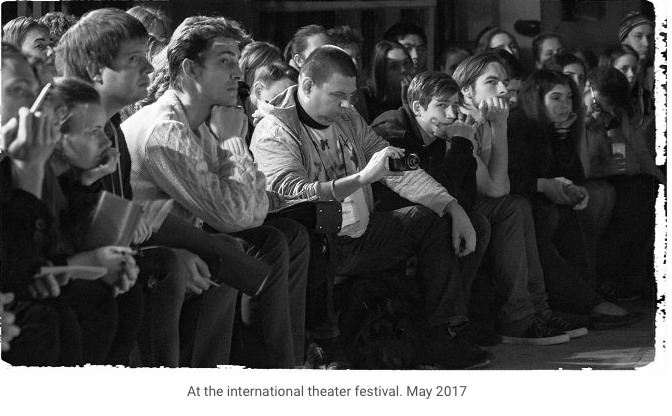 Screen Shot 2019-10-02 at 2.01.50 AM