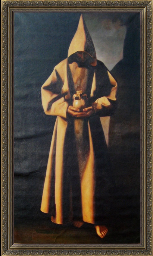 Screen Shot 2019-10-04 at 1.34.15 AM