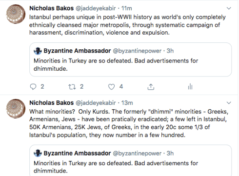 Screen Shot 2019-10-10 at 7.20.45 PM