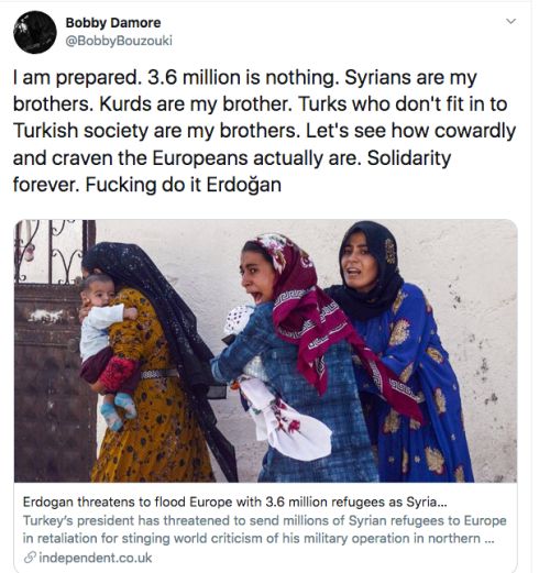 Screen Shot 2019-10-11 at 5.34.09 PM.png