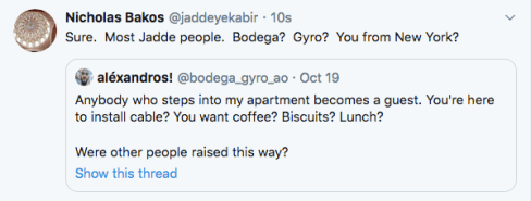 Screen Shot 2019-10-20 at 9.32.42 PM