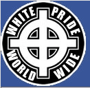 Screen Shot 2019-10-21 at 10.09.35 PM