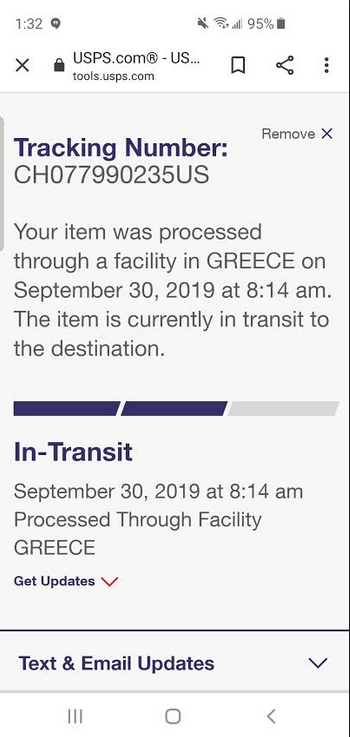 Screen Shot 2019-10-21 at 8.34.35 PM