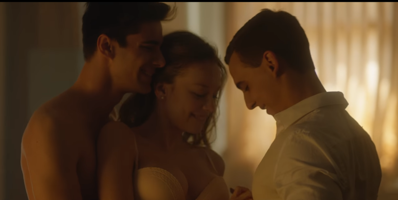 Screen Shot 2019-10-26 at 9.08.18 PM