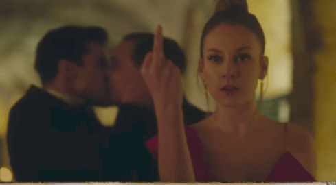 Screen Shot 2019-11-03 at 6.22.25 AM