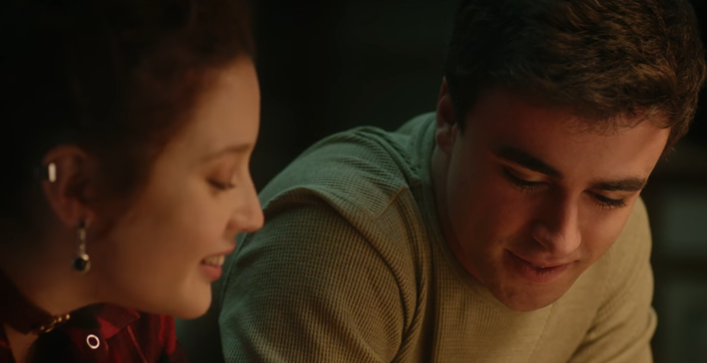 Screen Shot 2019-11-03 at 6.28.36 AM