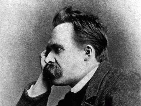 1-nietzsche-friedrich-portrait-1860