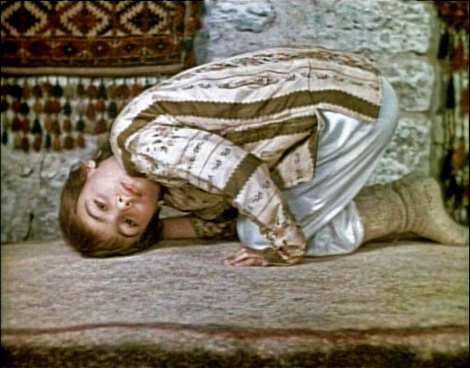 Color of Pomegranates 2_DxO