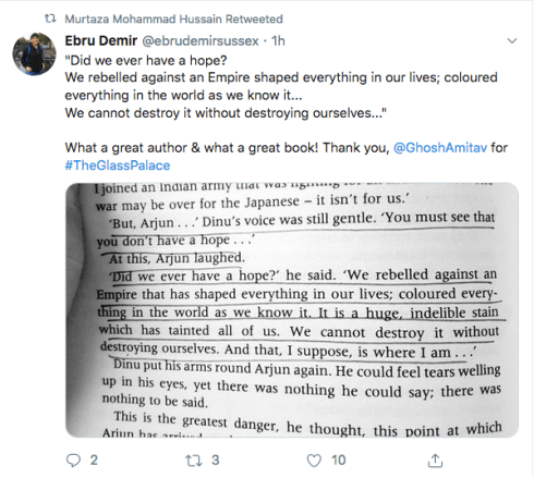 Destroying Imperium.png