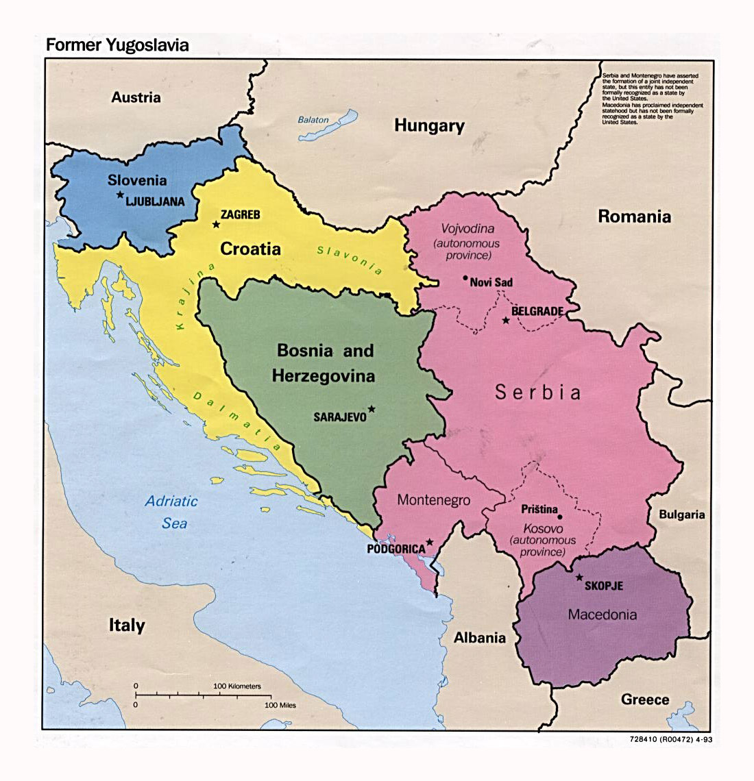 detailed-political-map-of-the-former-yugoslavia-1983