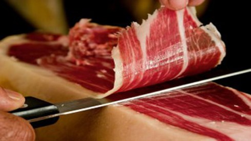 jamon_iberico