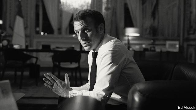 Macron20191109_eup502