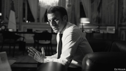 Macron20191109_eup502