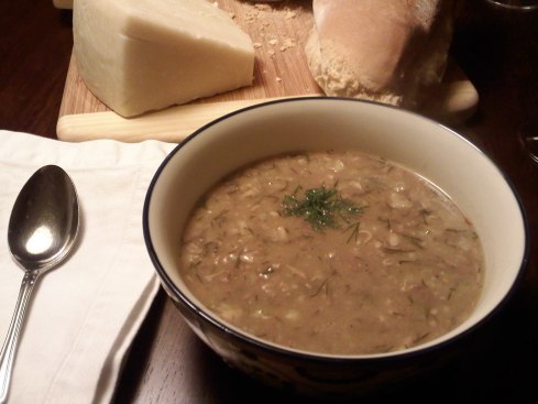 mageiritsa-den-10-may-20091