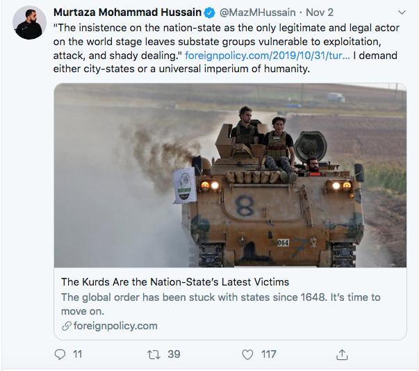 Nation-state tweet .png