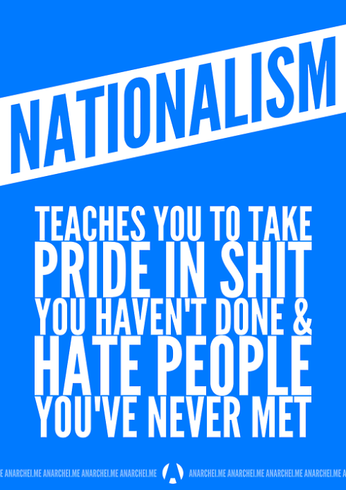 nationalism-1