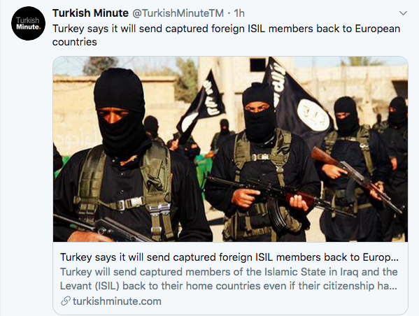 Screen Shot 2019-11-04 at 11.53.08 PM