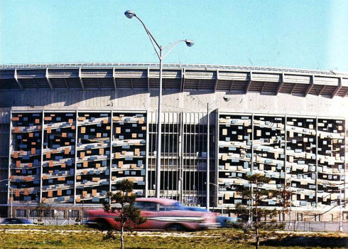 Screen Shot 2019-11-05 at 1.34.32 AM.png