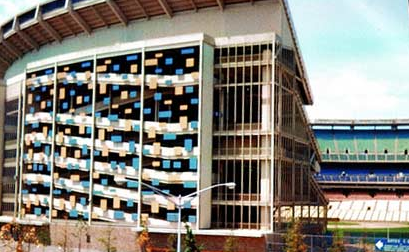 Screen Shot 2019-11-05 at 1.36.59 AM.png