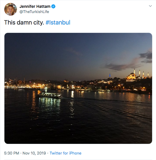 Screen Shot 2019-11-11 at 1.19.00 AM