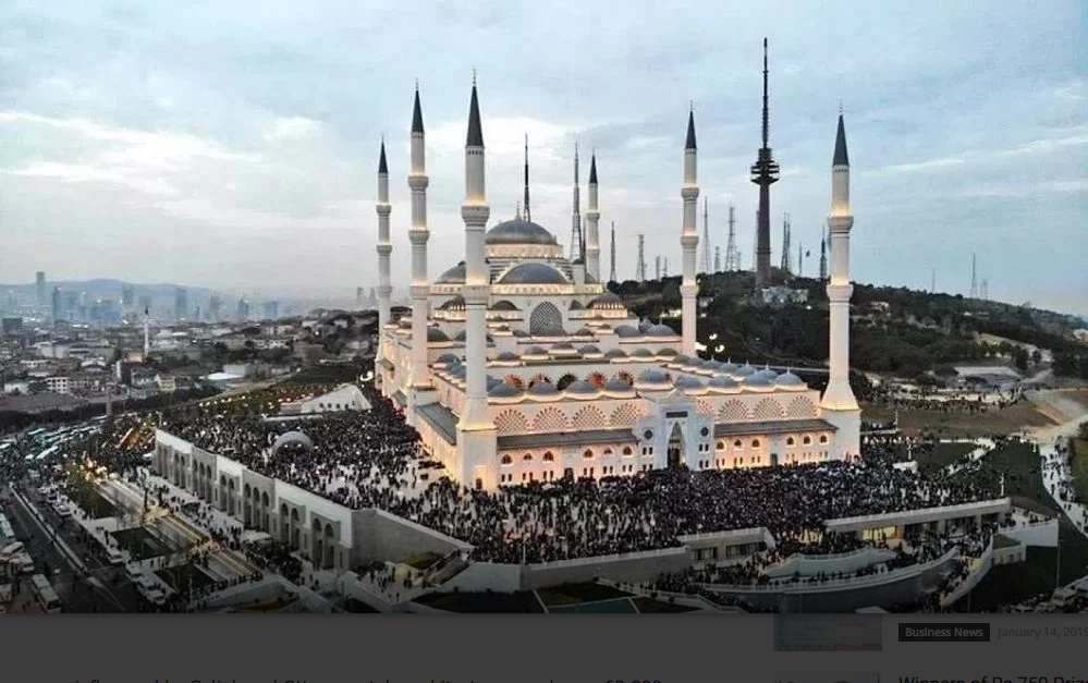 Screen Shot 2019-11-12 at 1.18.37 AM