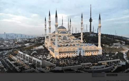 Screen Shot 2019-11-12 at 1.18.37 AM