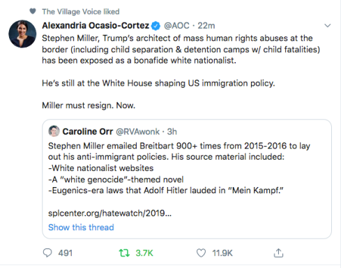 Screen Shot 2019-11-12 at 11.19.21 PM