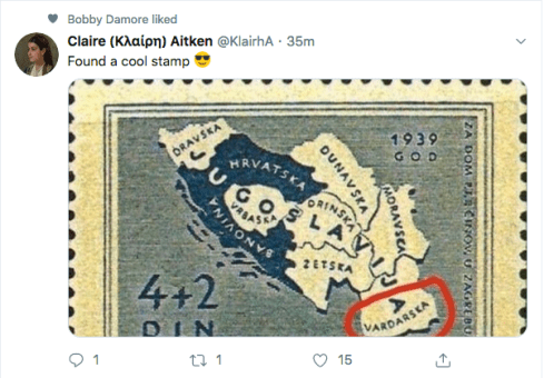 Screen Shot 2019-11-13 at 12.10.03 AM