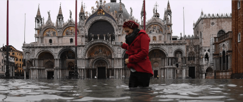 Screen Shot 2019-11-13 at 6.20.28 PM.png