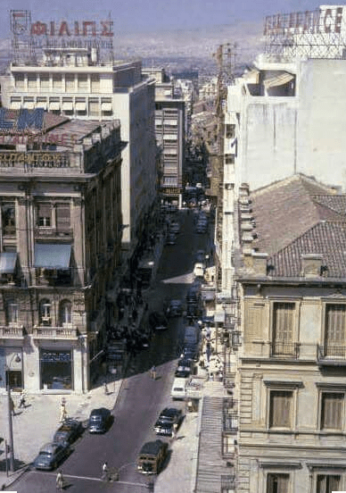 Screen Shot 2019-11-14 at 1.11.20 AM