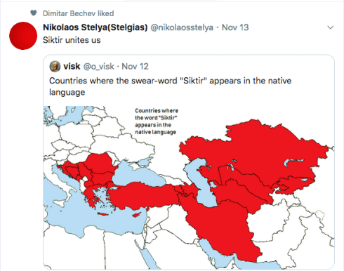 Screen Shot 2019-11-15 at 2.35.09 PM