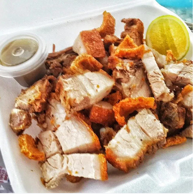 Screen Shot 2019-11-18 at 1.41.12 AM