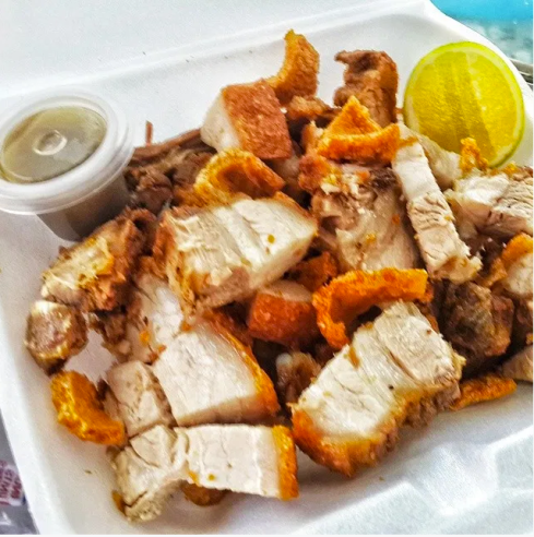 Screen Shot 2019-11-18 at 1.41.12 AM