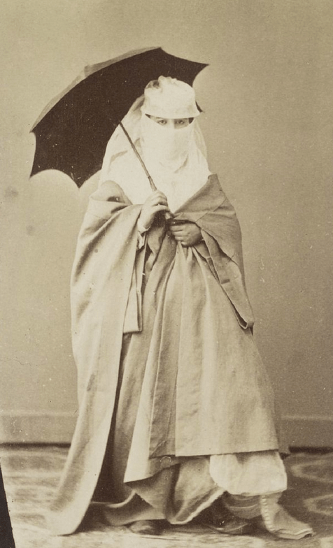 Screen Shot 2019-11-19 at 6.55.11 PM