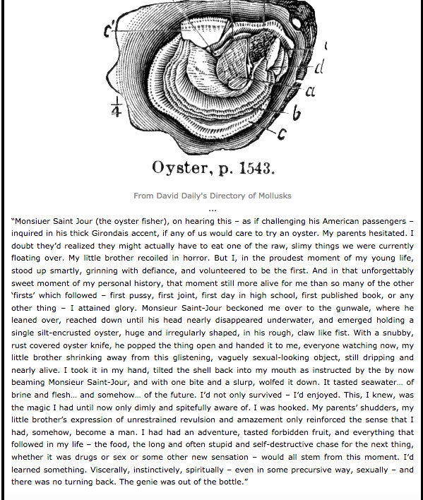 Screen Shot 2019-11-21 at 2.01.27 PM