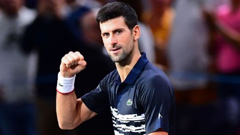 skysports-novak-djokovic-tennis_4823090