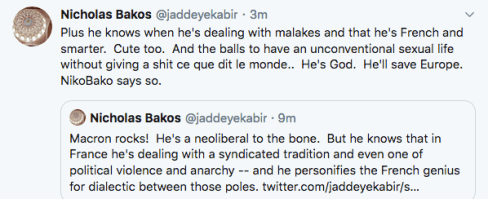 Screen Shot 2019-12-04 at 6.31.17 PM.png