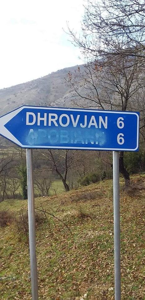 82442527_2827711980612505_7248918048386580480_o